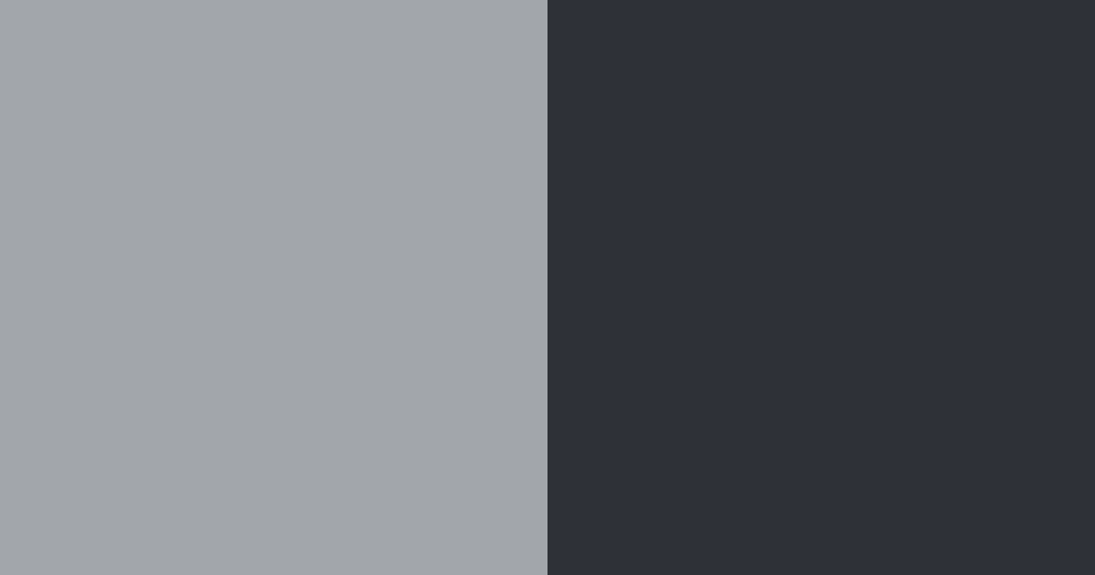 Download urban shadow color palette PNG image (landscape)