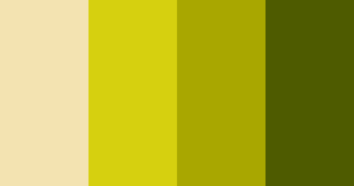 Download warrior's essence color palette PNG image (landscape)