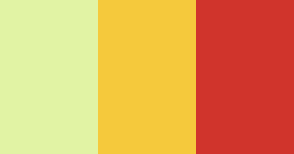 Download harvest harmony color palette PNG image (landscape)