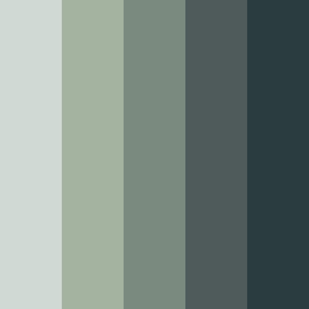 Download grey meadows color palette PNG image (square)
