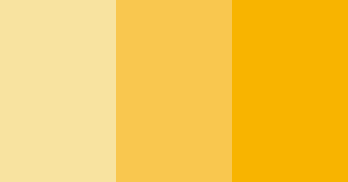 Download sunlit harvest color palette PNG image (landscape)