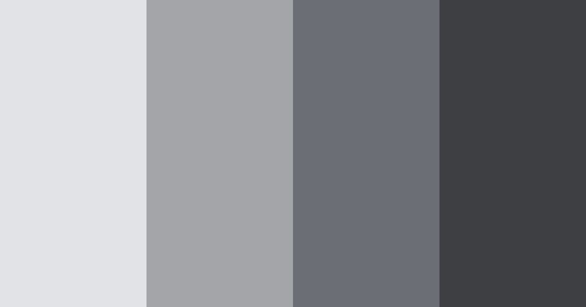 Download gray durability color palette PNG image (landscape)