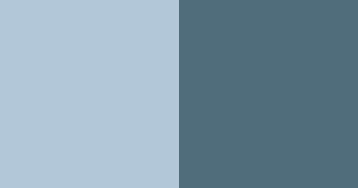 Download enduring essence color palette PNG image (landscape)