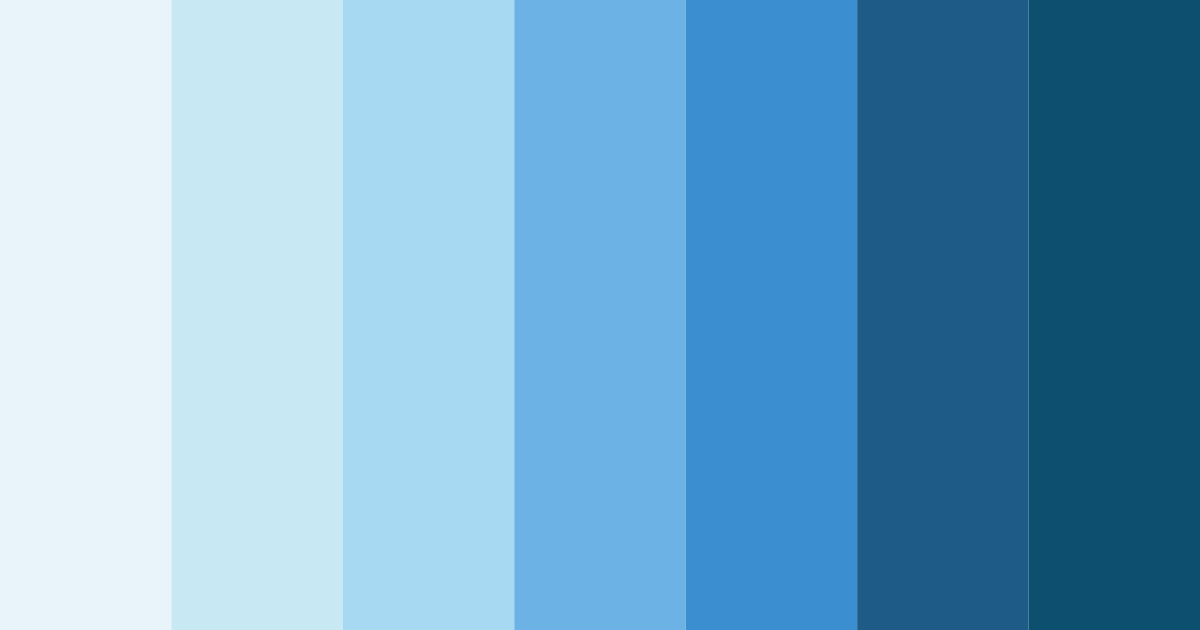Download celestial breeze color palette PNG image (landscape)