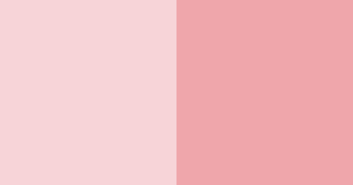 Download blushing petals color palette PNG image (landscape)