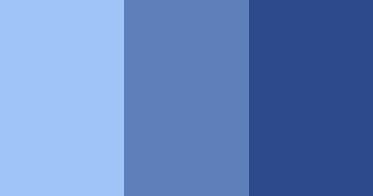 Download lover’s sky color palette PNG image (landscape)