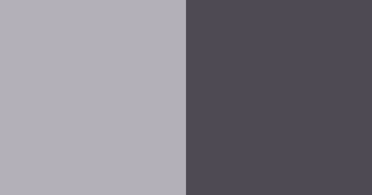 Download mystic twilight color palette PNG image (landscape)