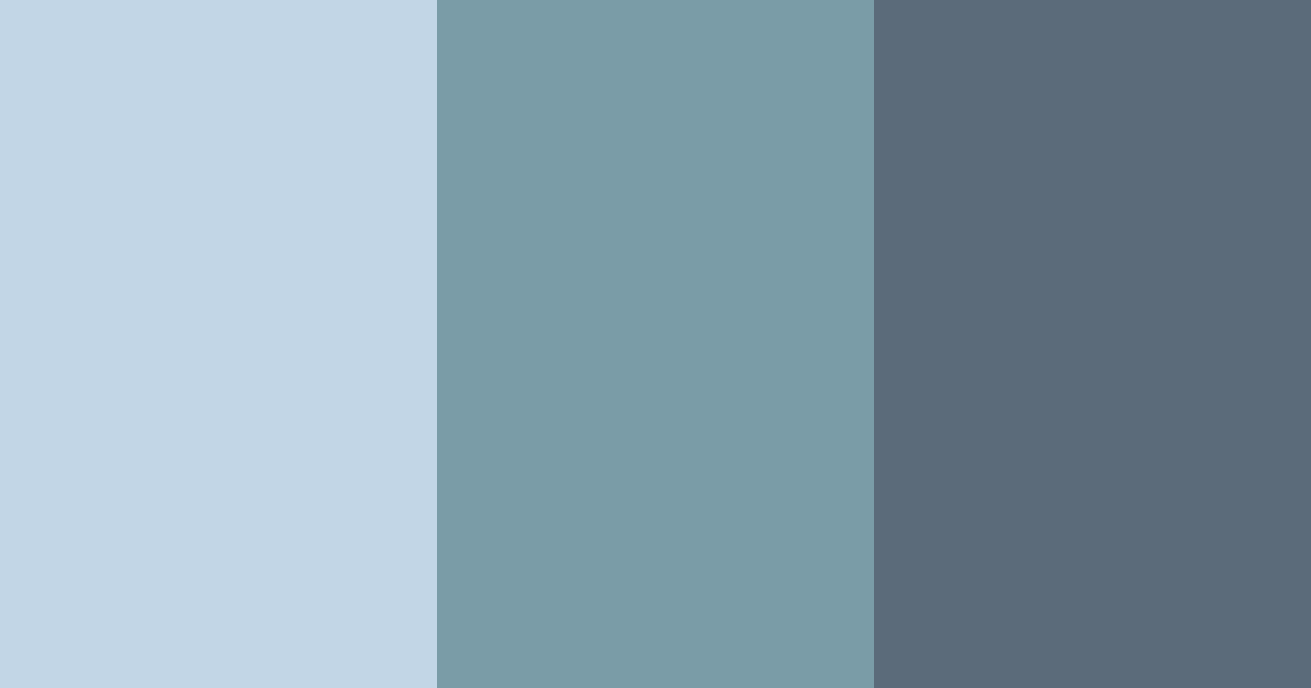 Download coastal driftwood color palette PNG image (landscape)