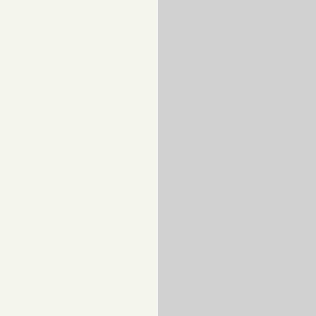 Download light white color palette PNG image (square)