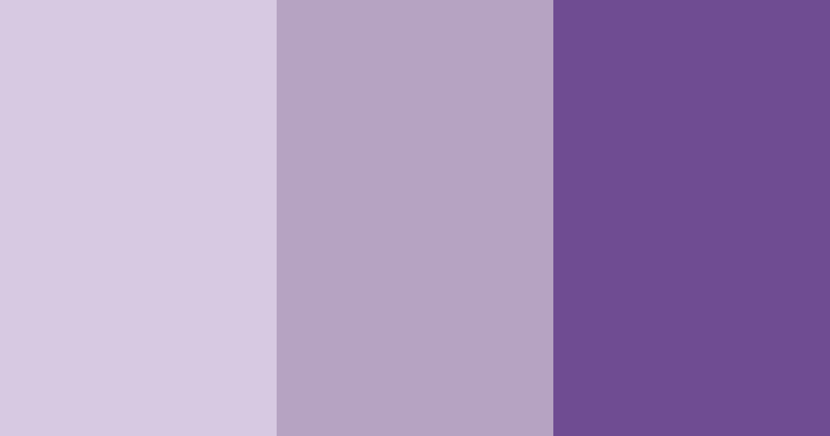 Download twilight whisper color palette PNG image (landscape)