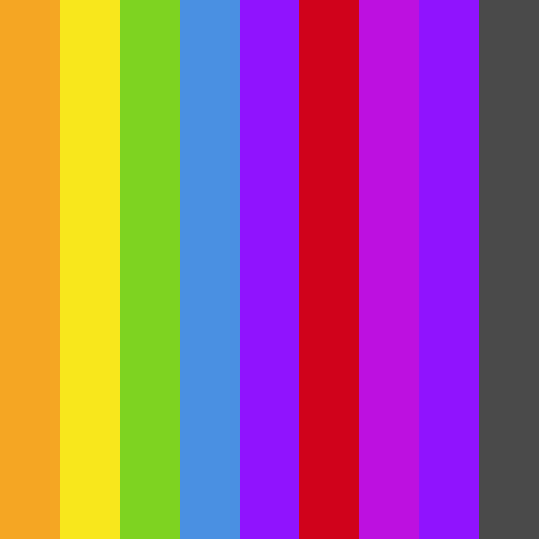 neon-fusion-color-palette-colordrop