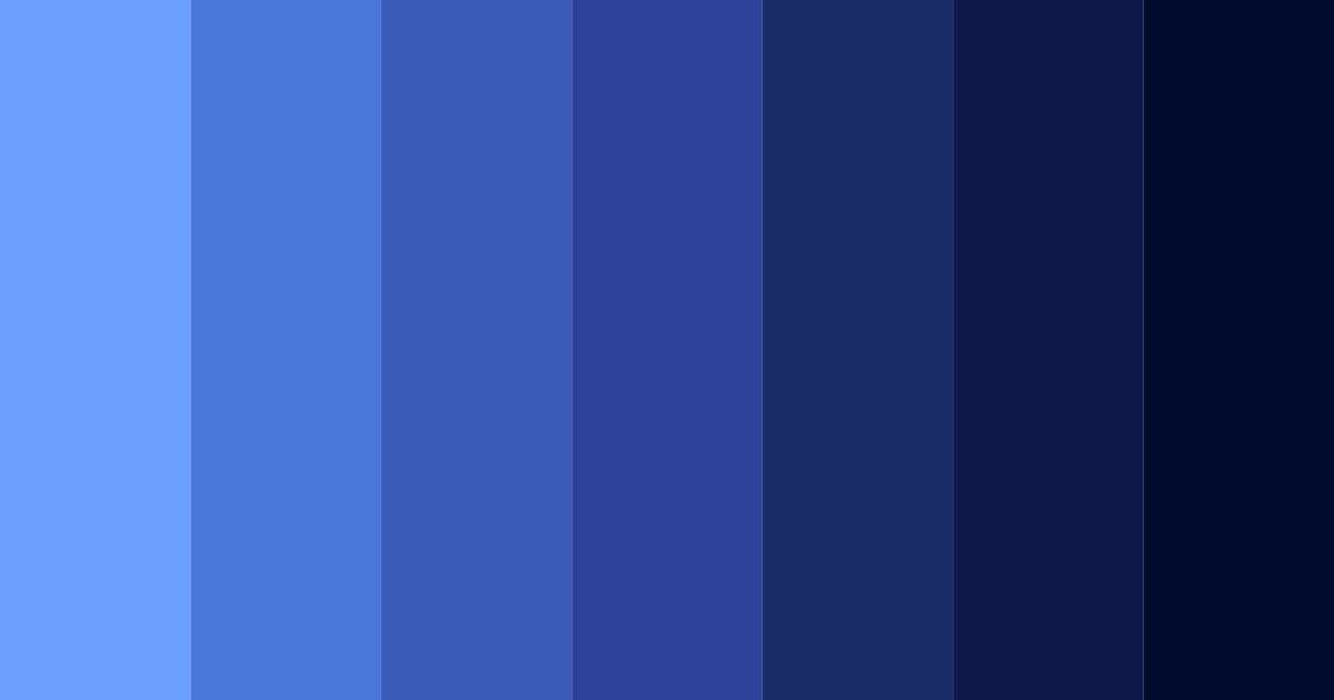 Download midnight maleficence color palette PNG image (landscape)
