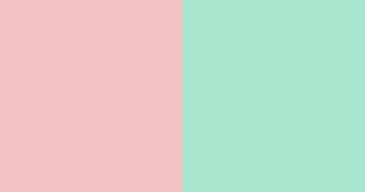 Download blossom breeze color palette PNG image (landscape)