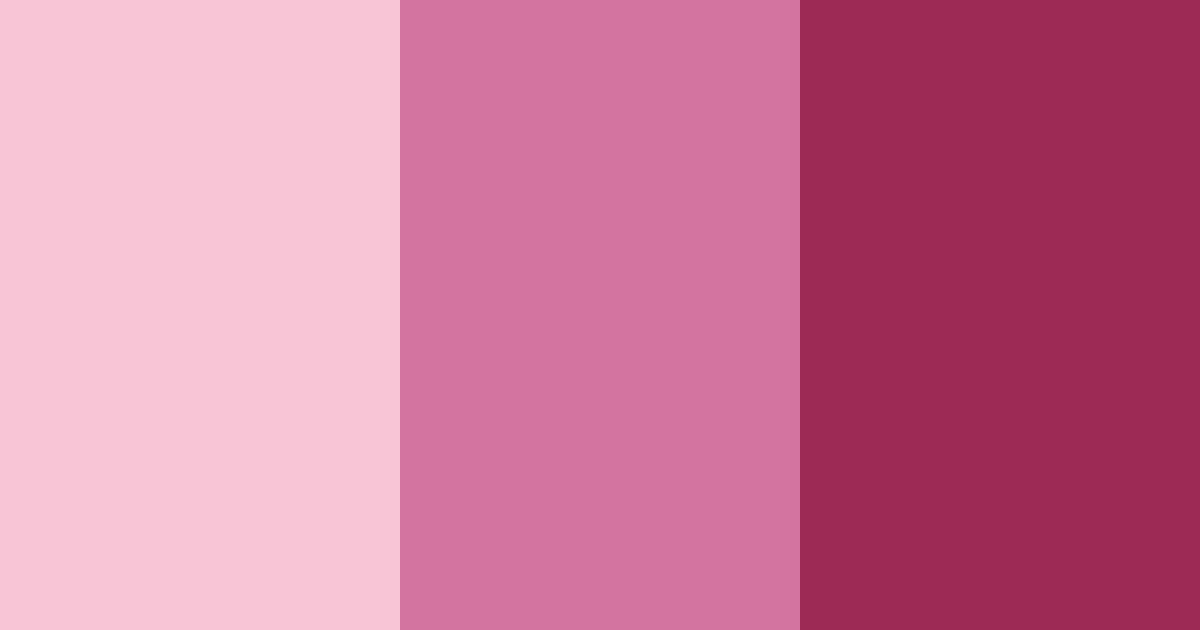 Download witching hour blush color palette PNG image (landscape)