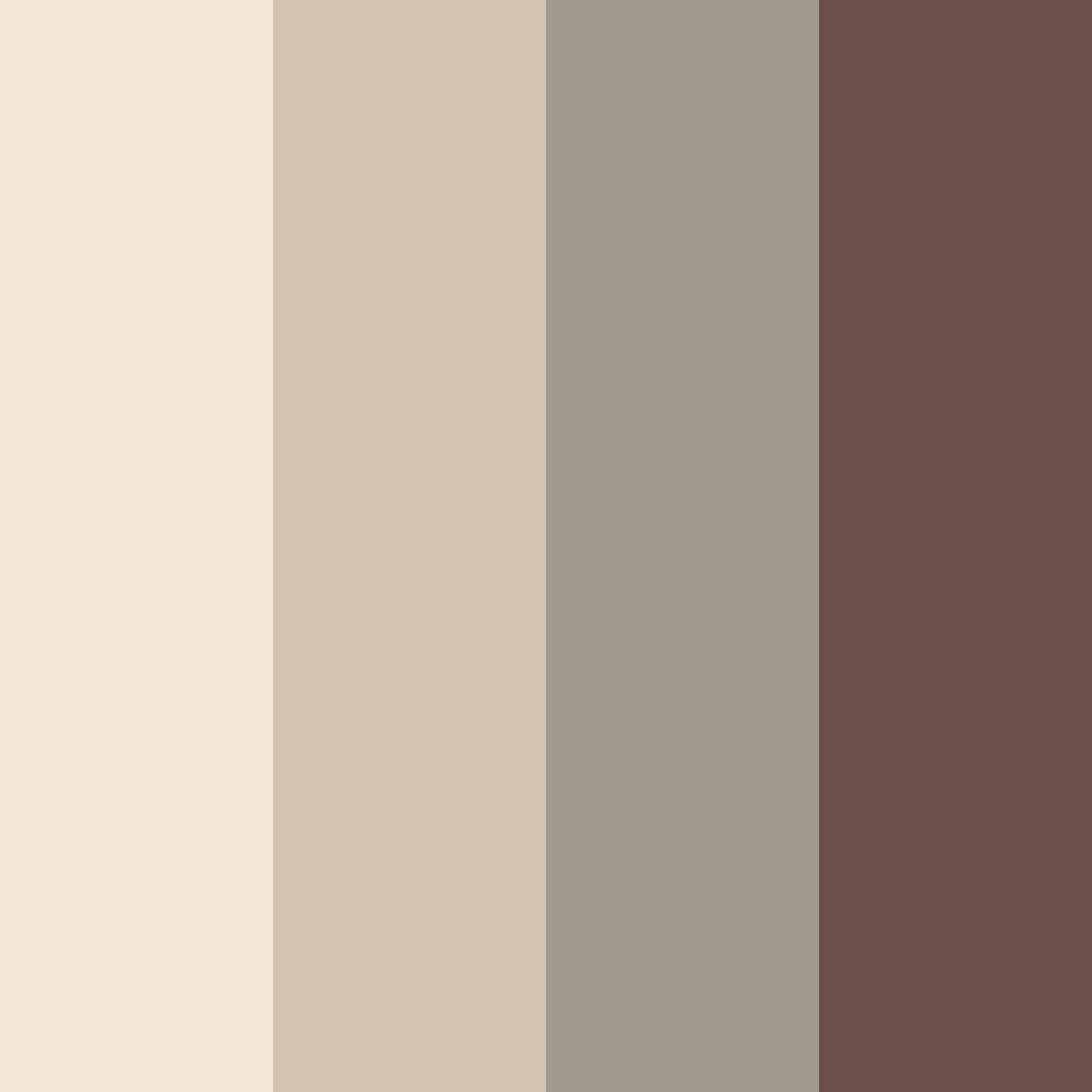 Download whispers of the gravekeeper color palette PNG image (square)