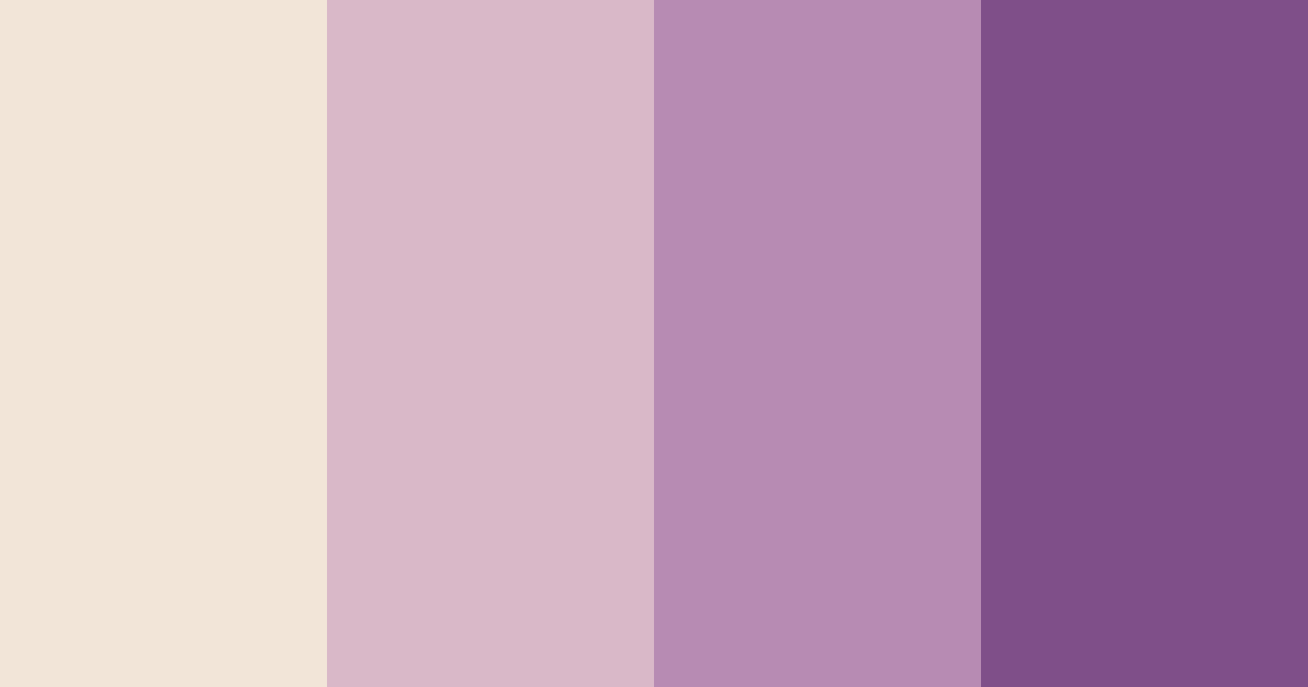 Download lunar veil color palette PNG image (landscape)