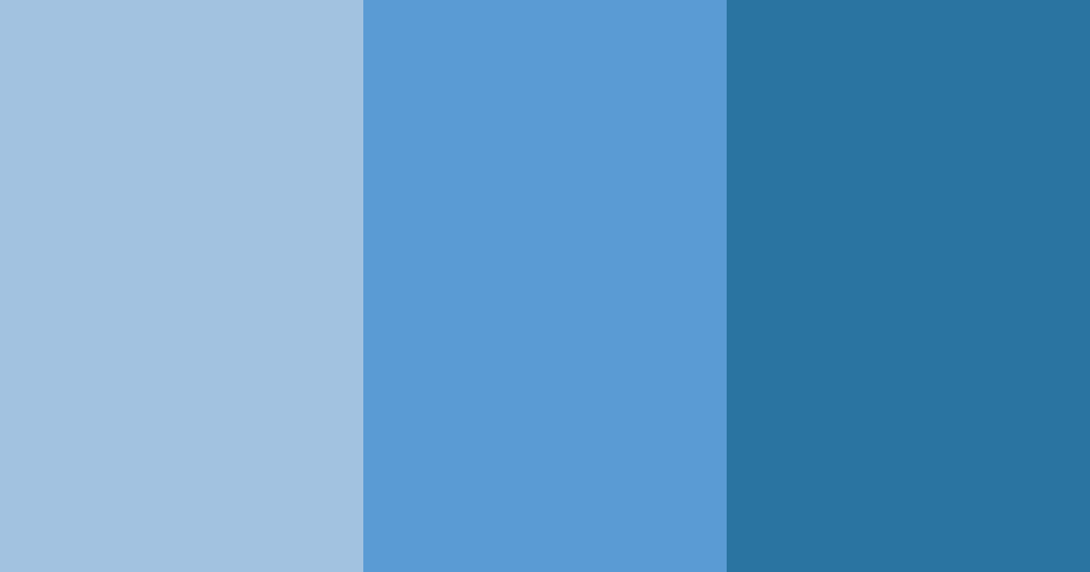 Download serene seascape color palette PNG image (landscape)