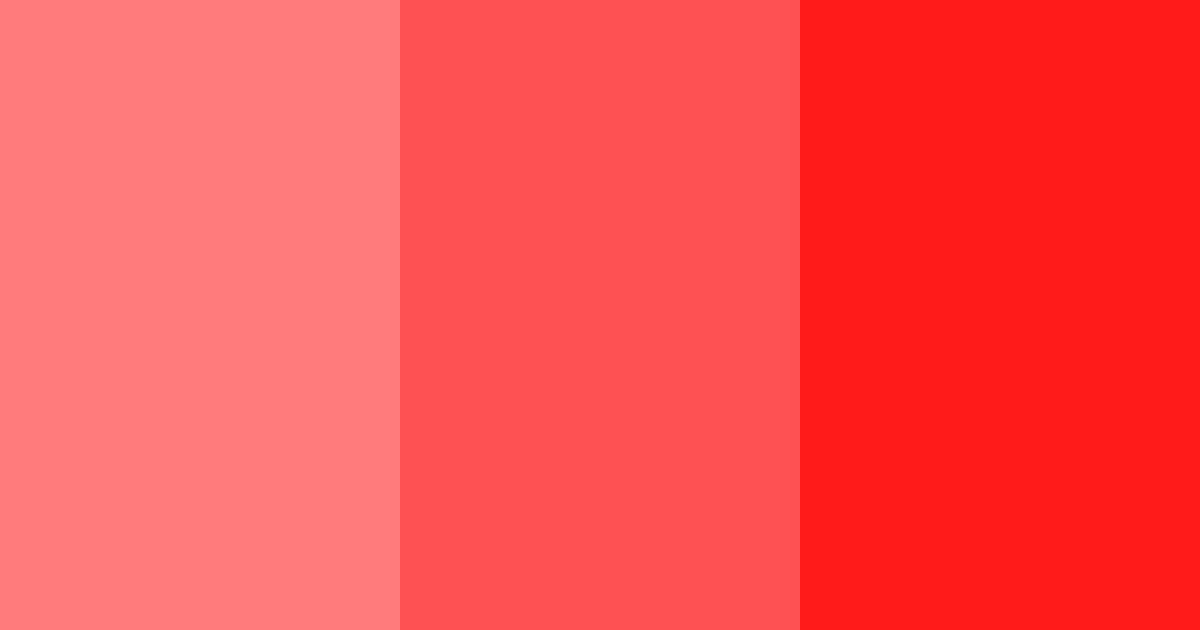 Download crimson whirlwind color palette PNG image (landscape)