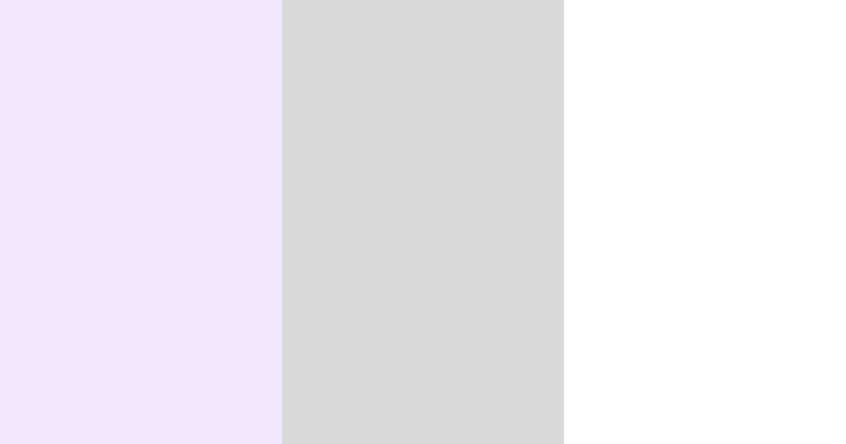 Download whispering serenity color palette PNG image (landscape)