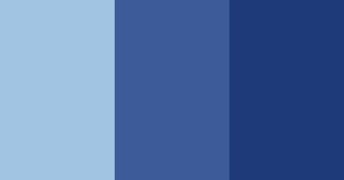 Download skyline serenity color palette PNG image (landscape)