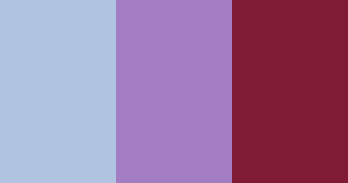 Download twilight bloom color palette PNG image (landscape)