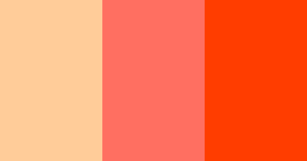 Download harvest hues color palette PNG image (landscape)