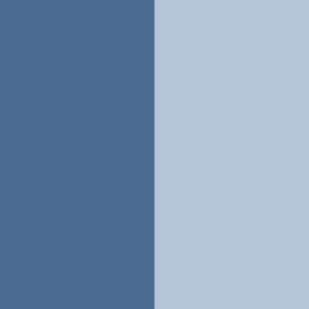 Download ocean's embrace color palette PNG image (square)