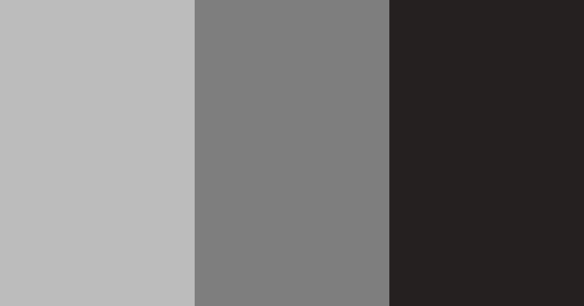 Download shadows of slate color palette PNG image (landscape)