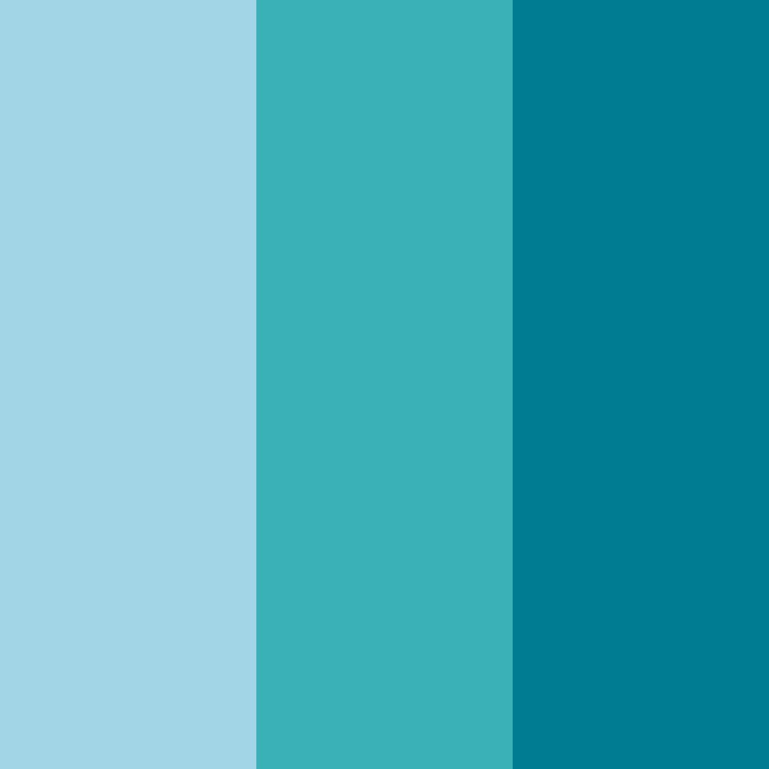 Download tide whisper color palette PNG image (square)