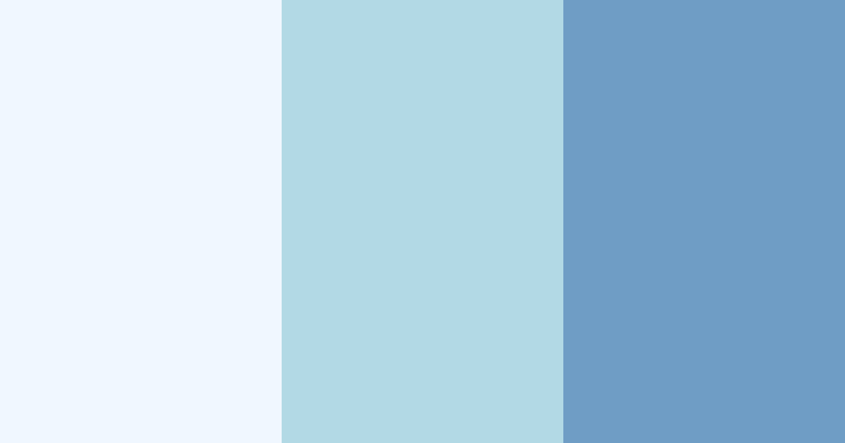 Download sky serenade color palette PNG image (landscape)