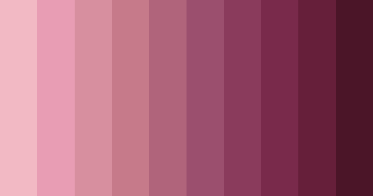 Download isabel's whisper color palette PNG image (landscape)