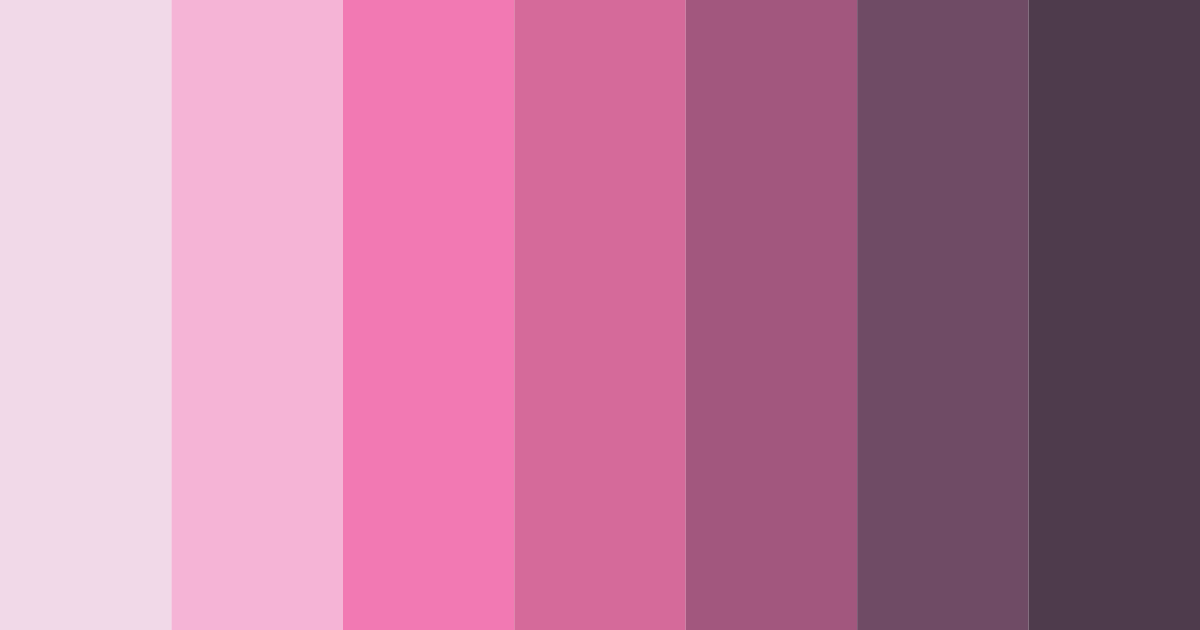 Download manuela's dreamscape color palette PNG image (landscape)