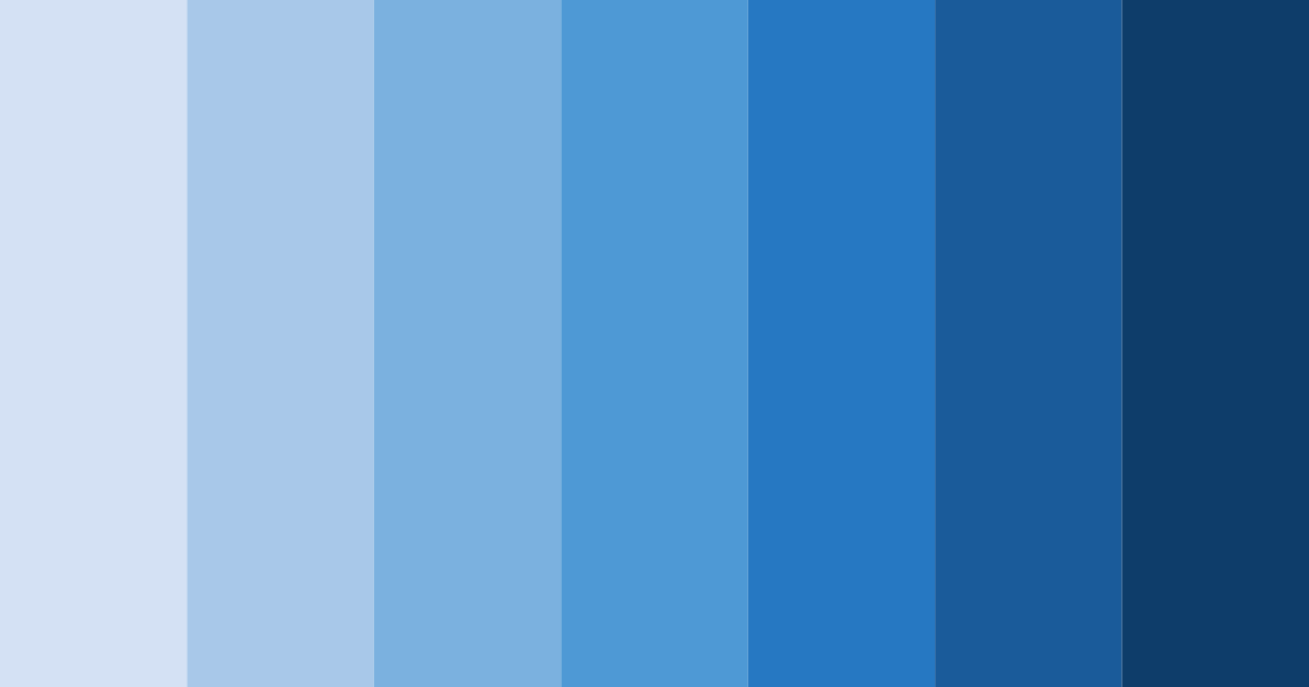 Download celestial sigma color palette PNG image (landscape)