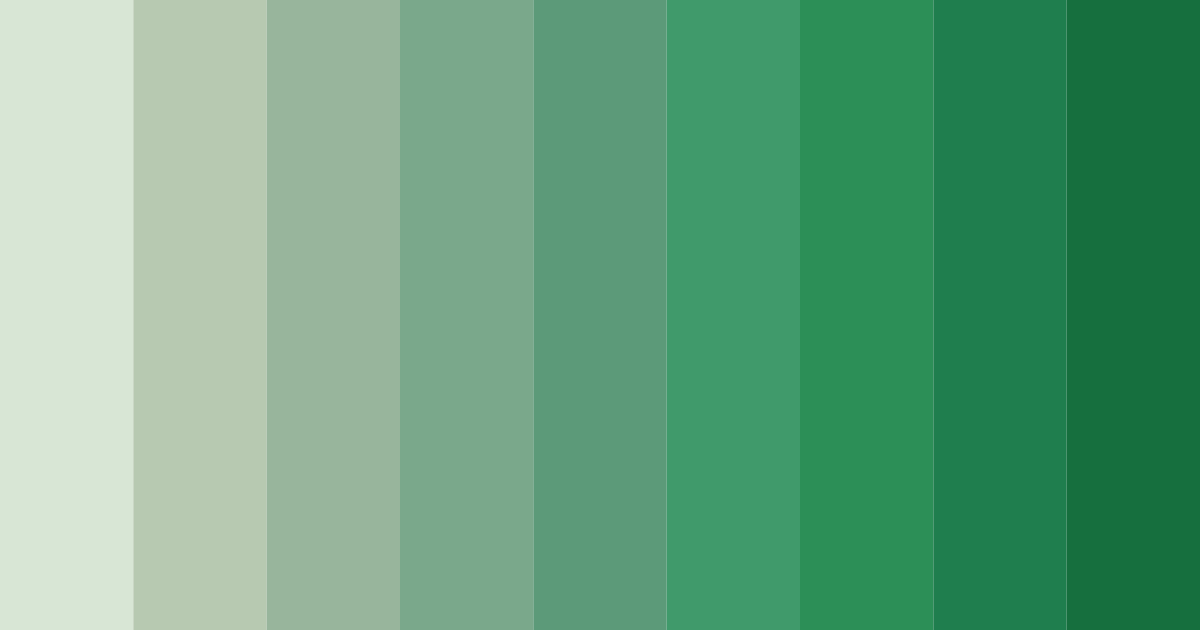 Download sage whisper color palette PNG image (landscape)