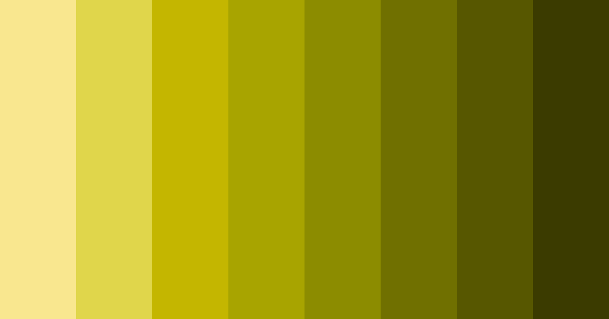 Download zesty oregano color palette PNG image (landscape)