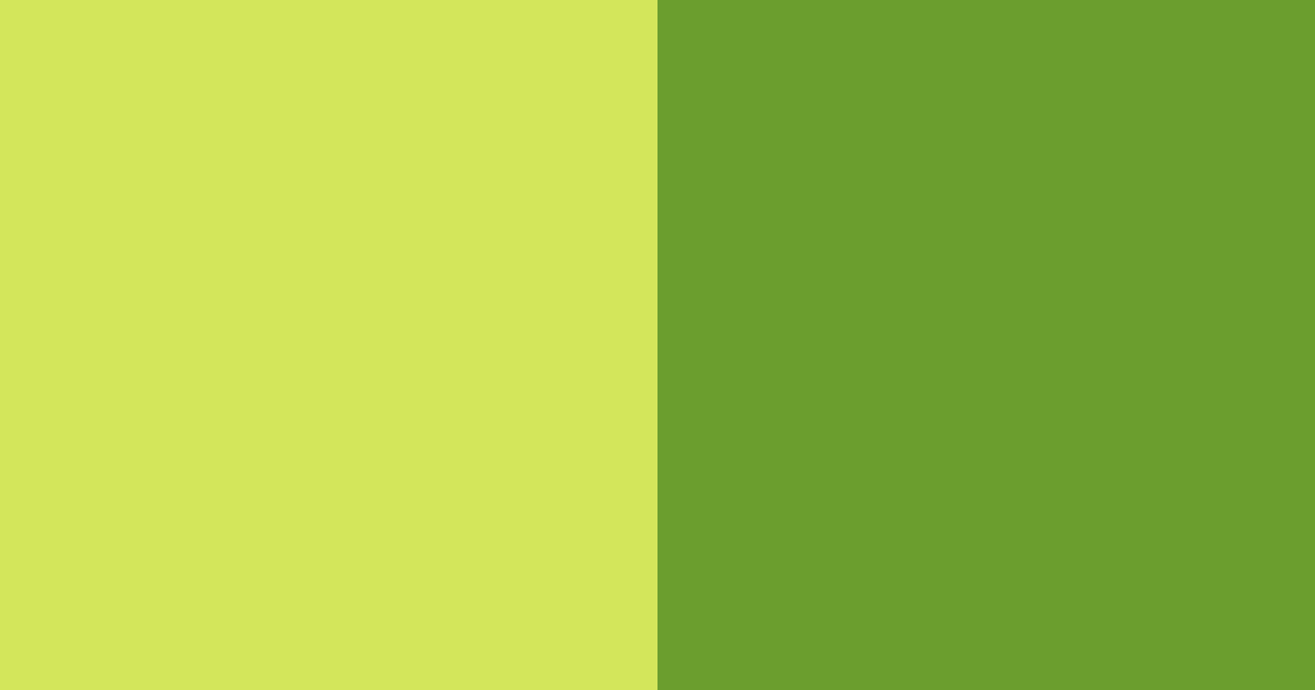 Download lemon grove serenity color palette PNG image (landscape)