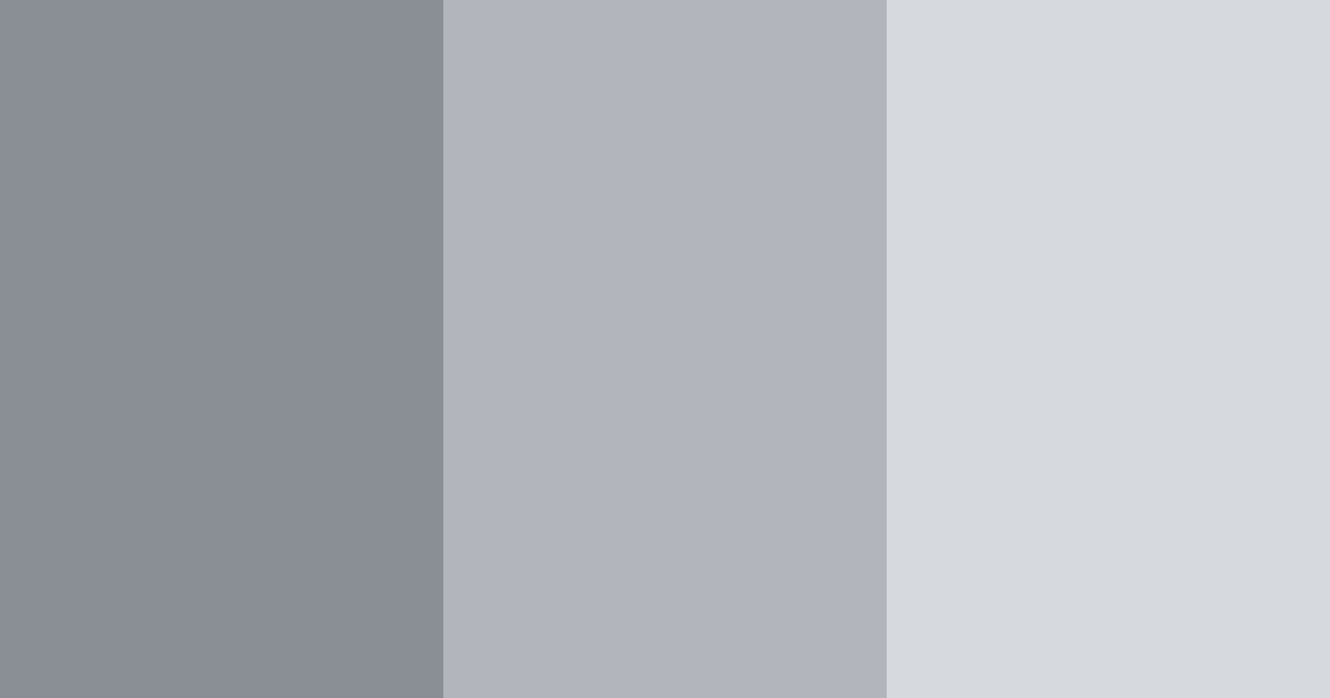 Download urban mist color palette PNG image (landscape)