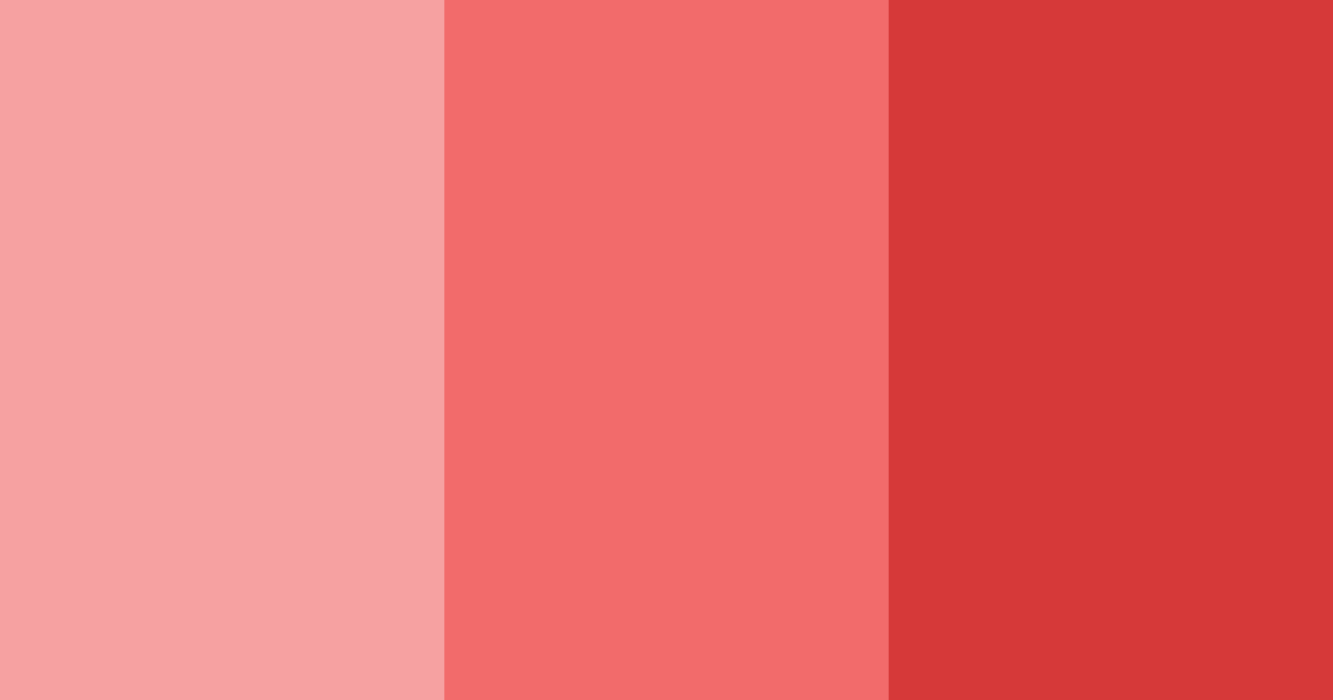 Download crimson embrace color palette PNG image (landscape)