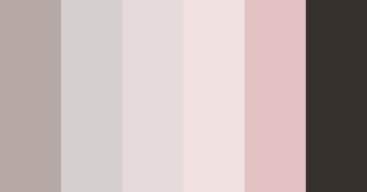 Download whispering shadows color palette PNG image (landscape)