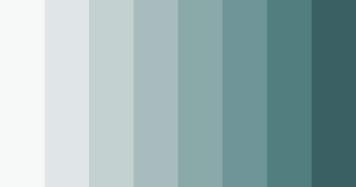 Download misty moonlight color palette PNG image (landscape)