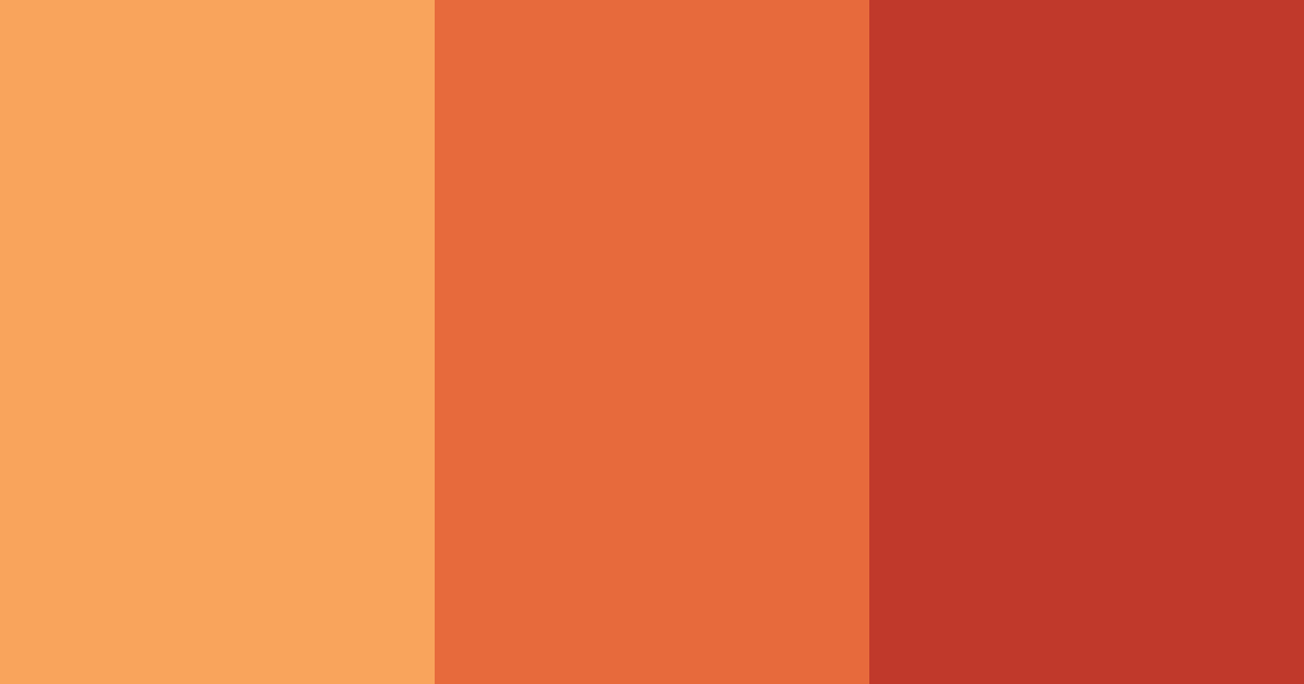 Download ember whisk color palette PNG image (landscape)