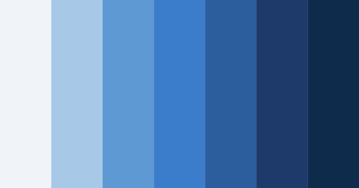 Download celestial dreams color palette PNG image (landscape)