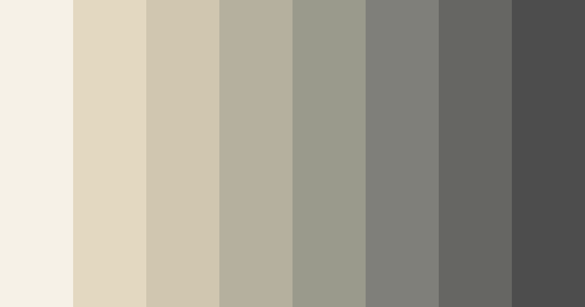 Download whispering ashes color palette PNG image (landscape)