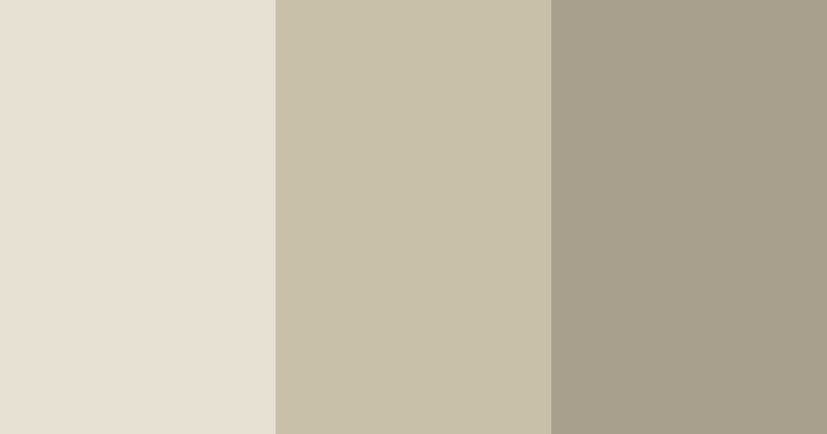 Download whispering sands color palette PNG image (landscape)