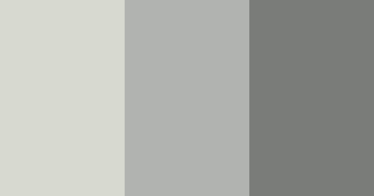 Download whispers of silk color palette PNG image (landscape)