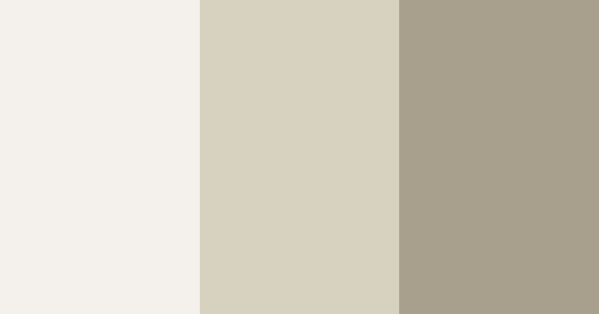 Download whispering sands color palette PNG image (landscape)