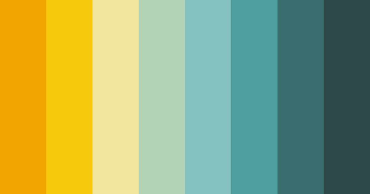 Download blocky brilliance color palette PNG image (landscape)