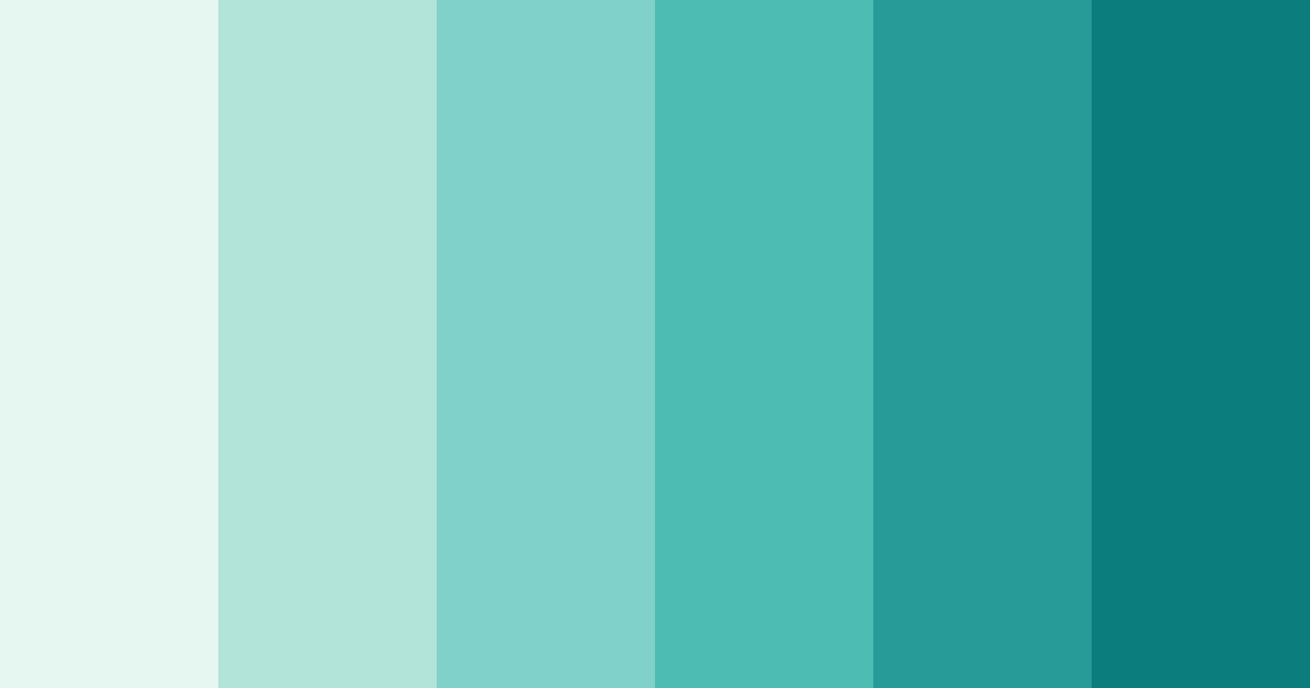 Download oceanic equations color palette PNG image (landscape)