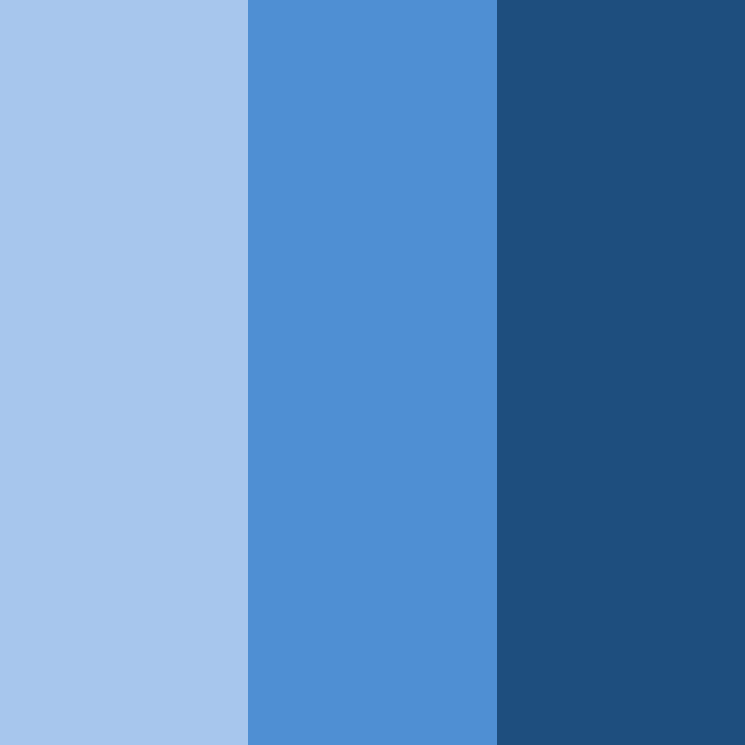 Download noble horizon color palette PNG image (square)