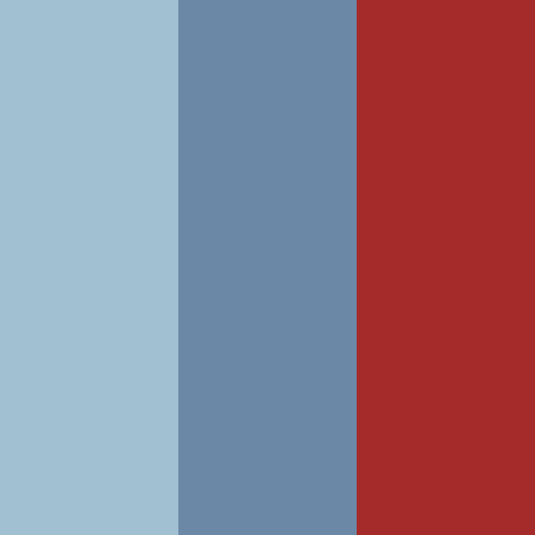 Download stormy ember color palette PNG image (square)